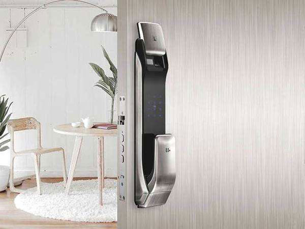 汕头市24小时上门开锁公司