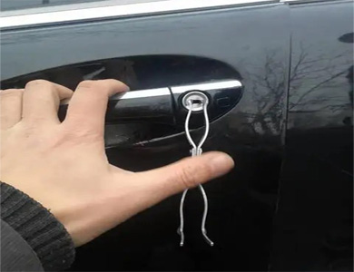 汕头市24小时上门开锁公司