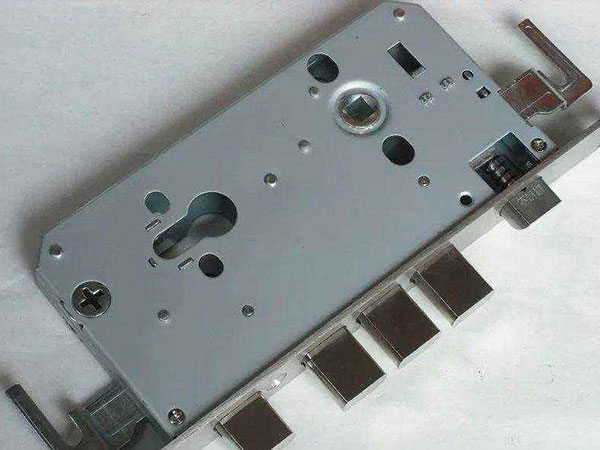 汕头市24小时上门开锁公司