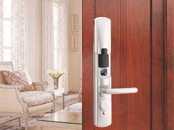 汕头市24小时上门开锁公司