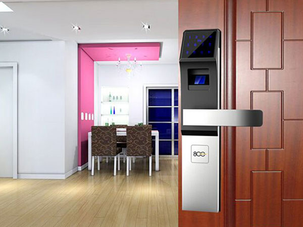 汕头市24小时上门开锁公司