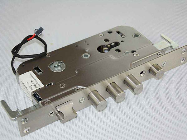 汕头市24小时上门开锁公司