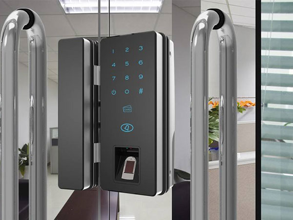 汕头市24小时上门开锁公司