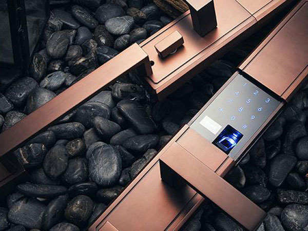 汕头市24小时上门开锁公司