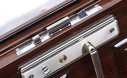 汕头市24小时上门开锁公司