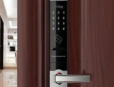 汕头市24小时上门开锁公司