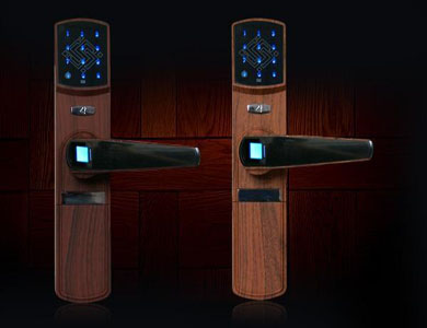 汕头市24小时上门开锁公司