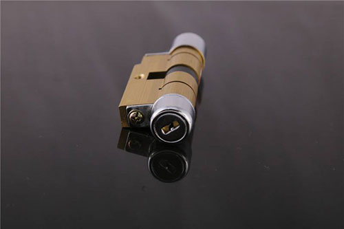 汕头市24小时上门开锁公司