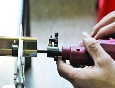 汕头市24小时上门开锁公司