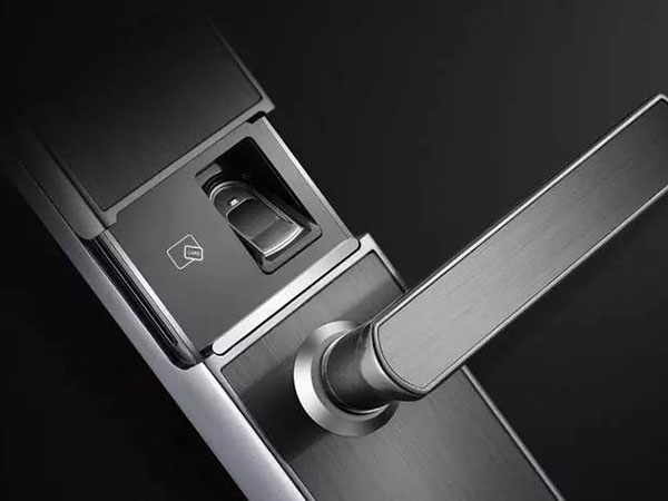 汕头市24小时上门开锁公司