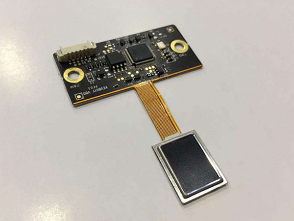 汕头市24小时上门开锁公司