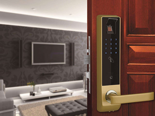 汕头市24小时上门开锁公司