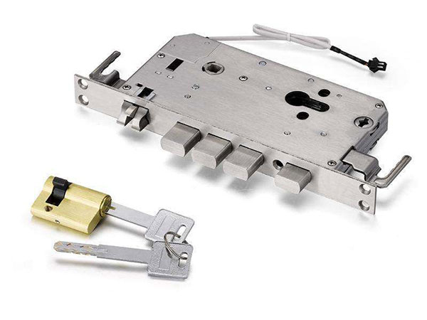 汕头市24小时上门开锁公司