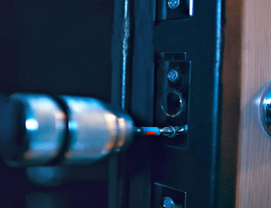 汕头市24小时上门开锁公司